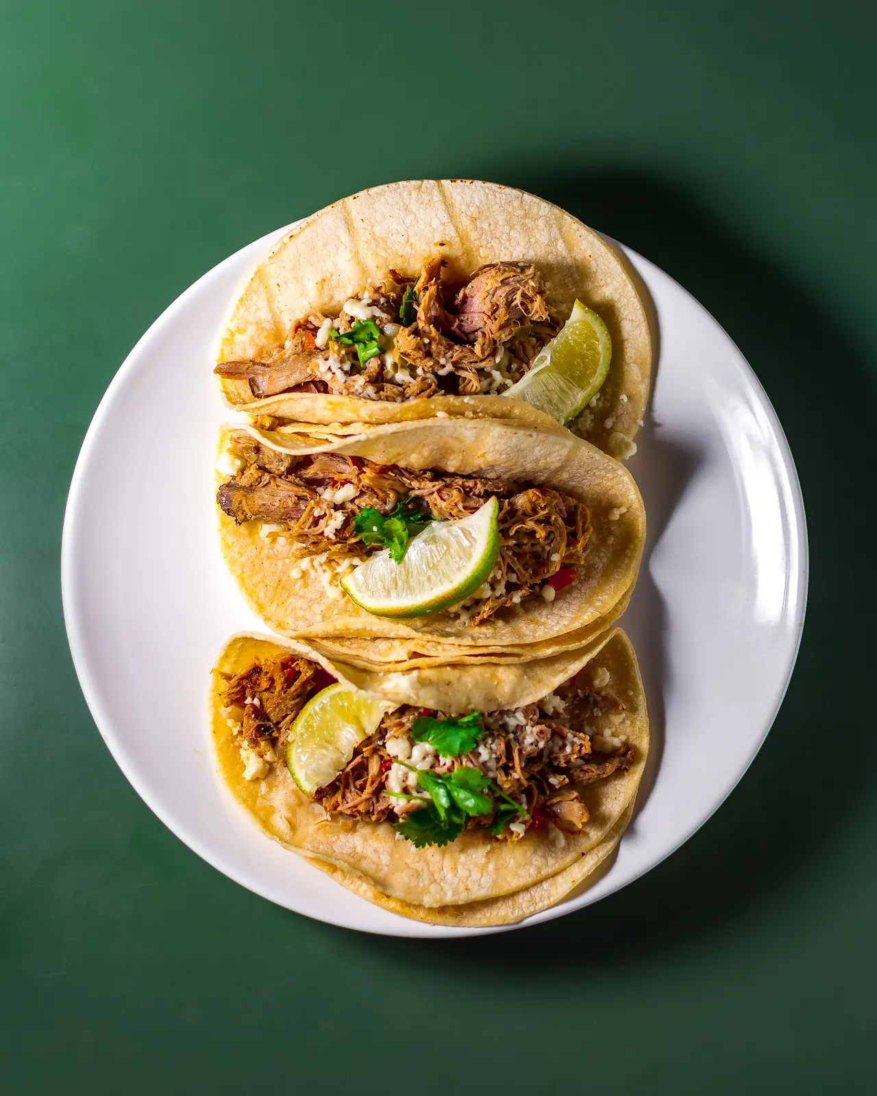Food photography 2